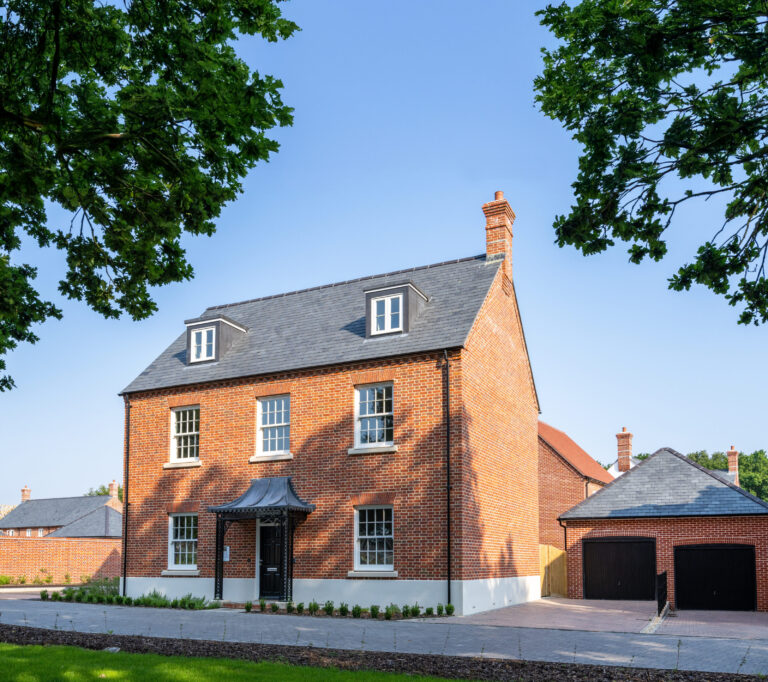 Own New Rate Reducer