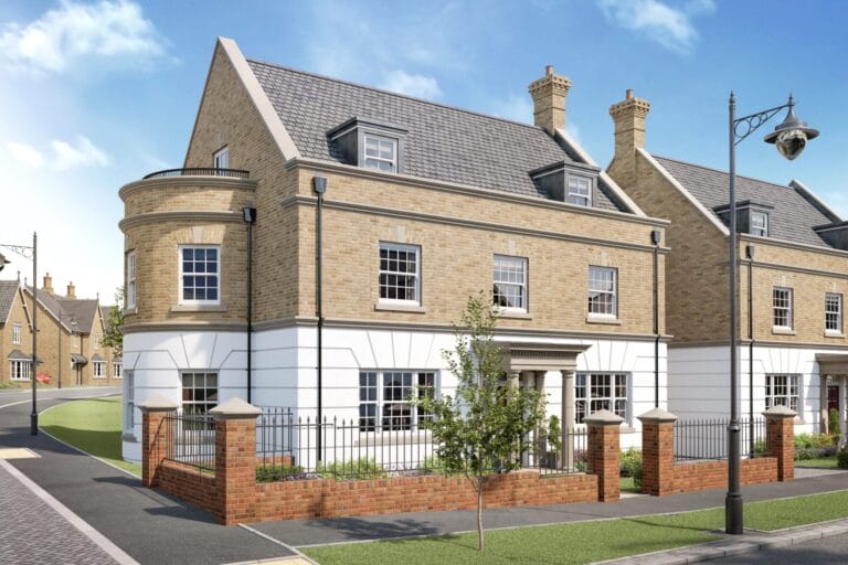 Plot 119
