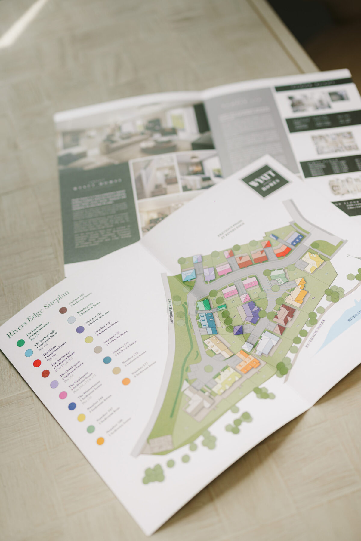 Key Worker Incentive