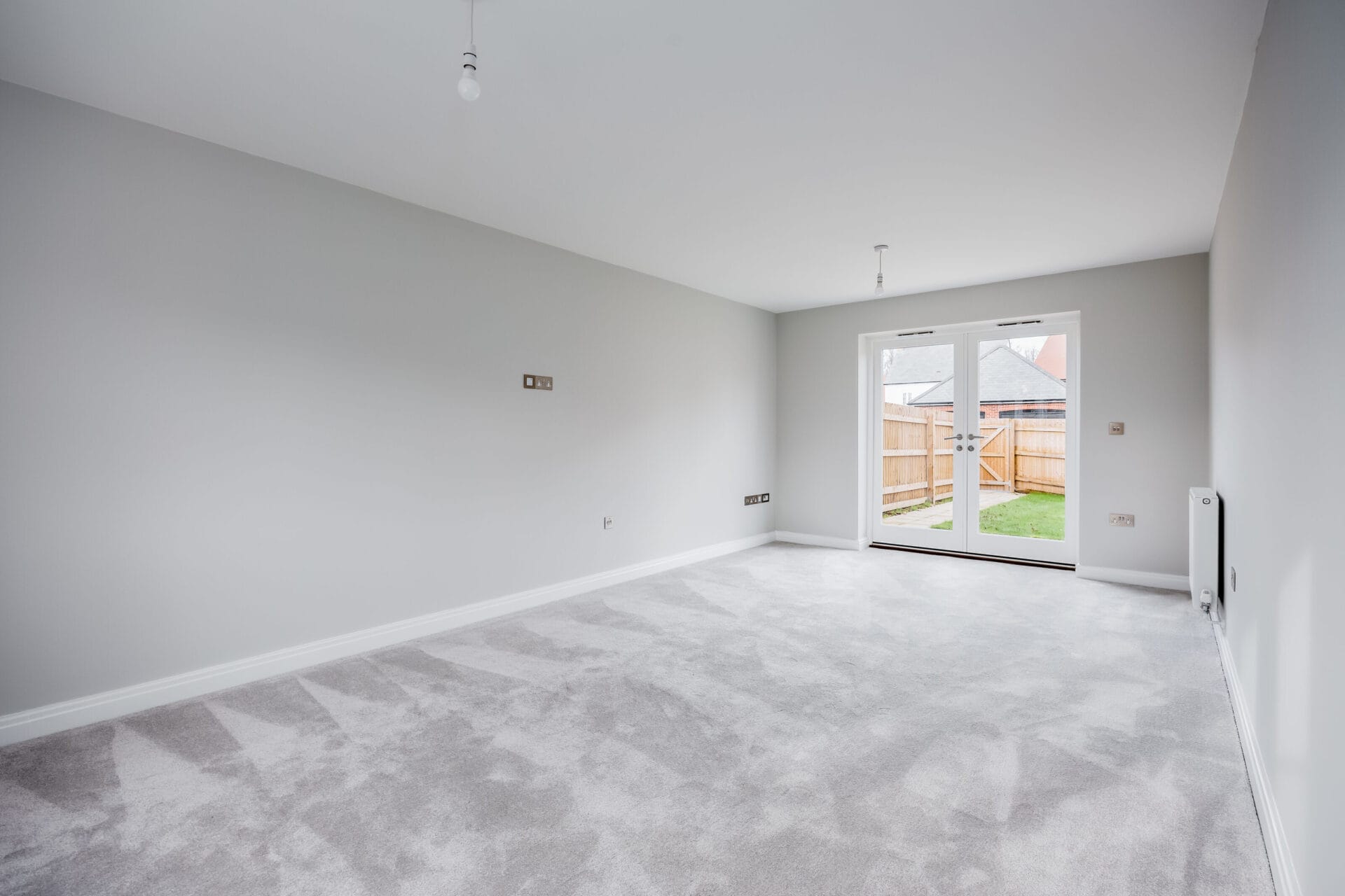 Elm Close, Sturminster Newton, Dorset, Dt10 1Jg, DT10 1JG