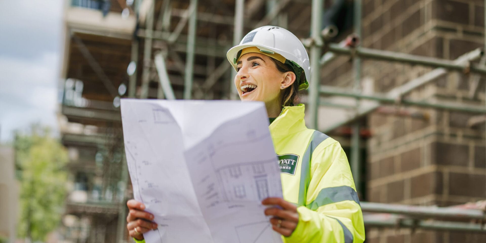 careers-intro-section