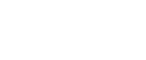 North East Blandford logo