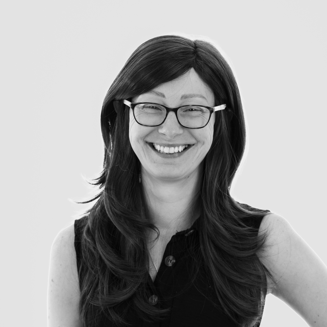 Wyatt Homes appoints new Sales and Marketing Director