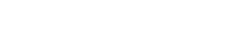 Lancaster Gate, Blandford logo
