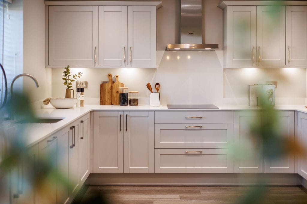 Brimsmore - Gallery - Interior