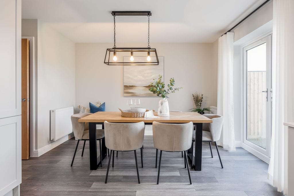 Brimsmore - Gallery - Interior