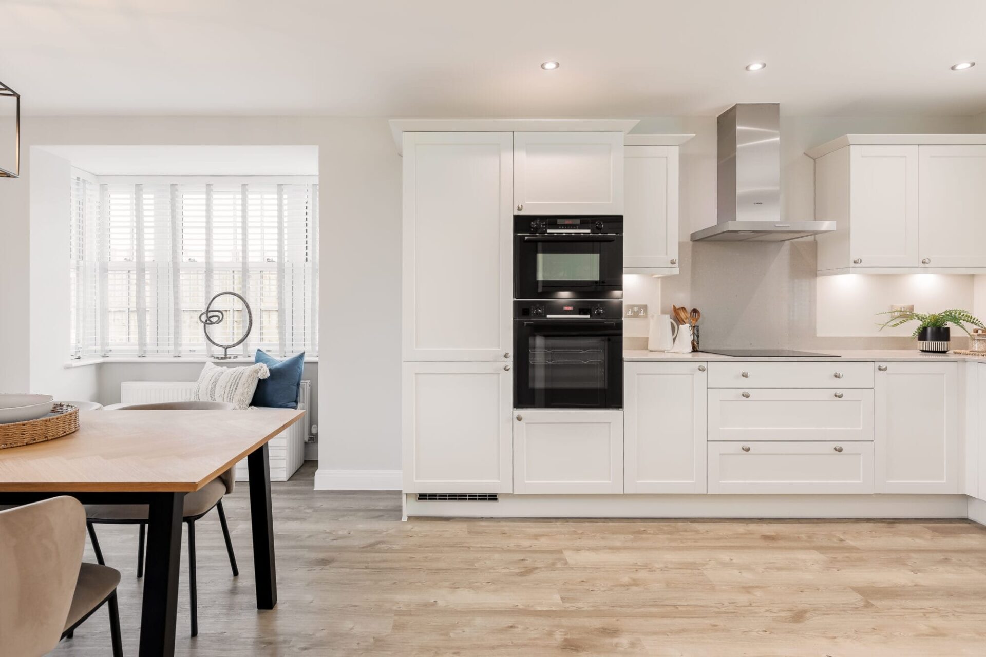 Brimsmore - Gallery - Interior