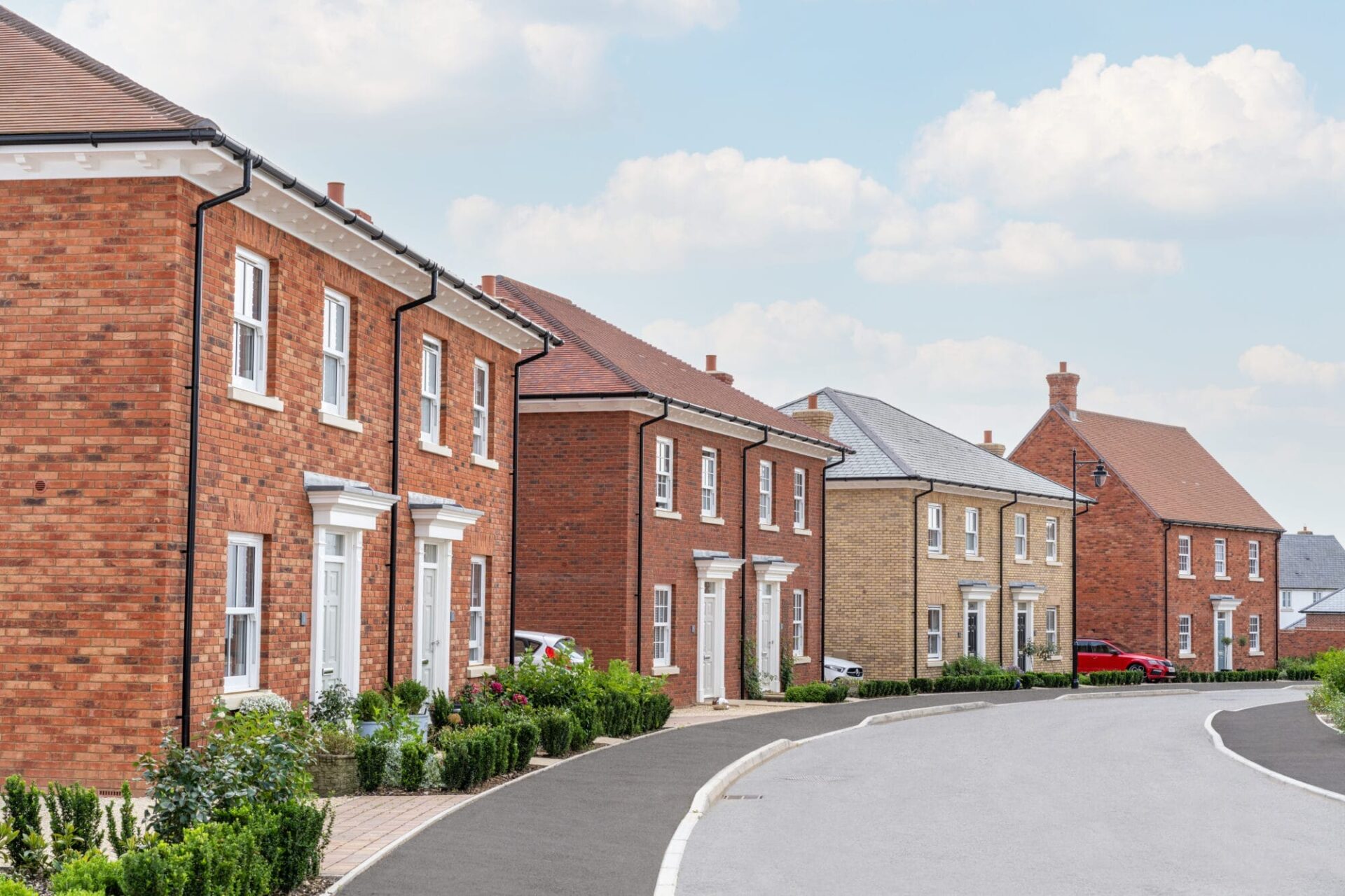 Brimsmore - Gallery - Exterior