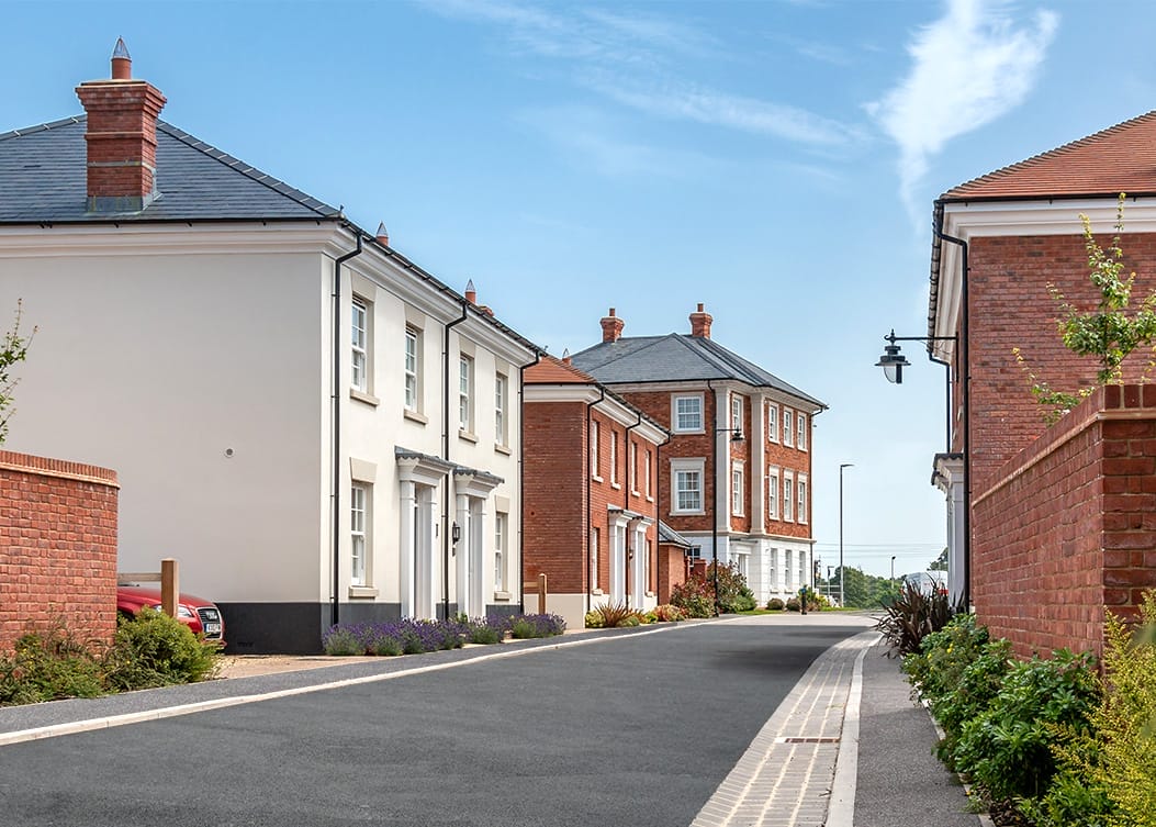 Brimsmore - Gallery - Exterior