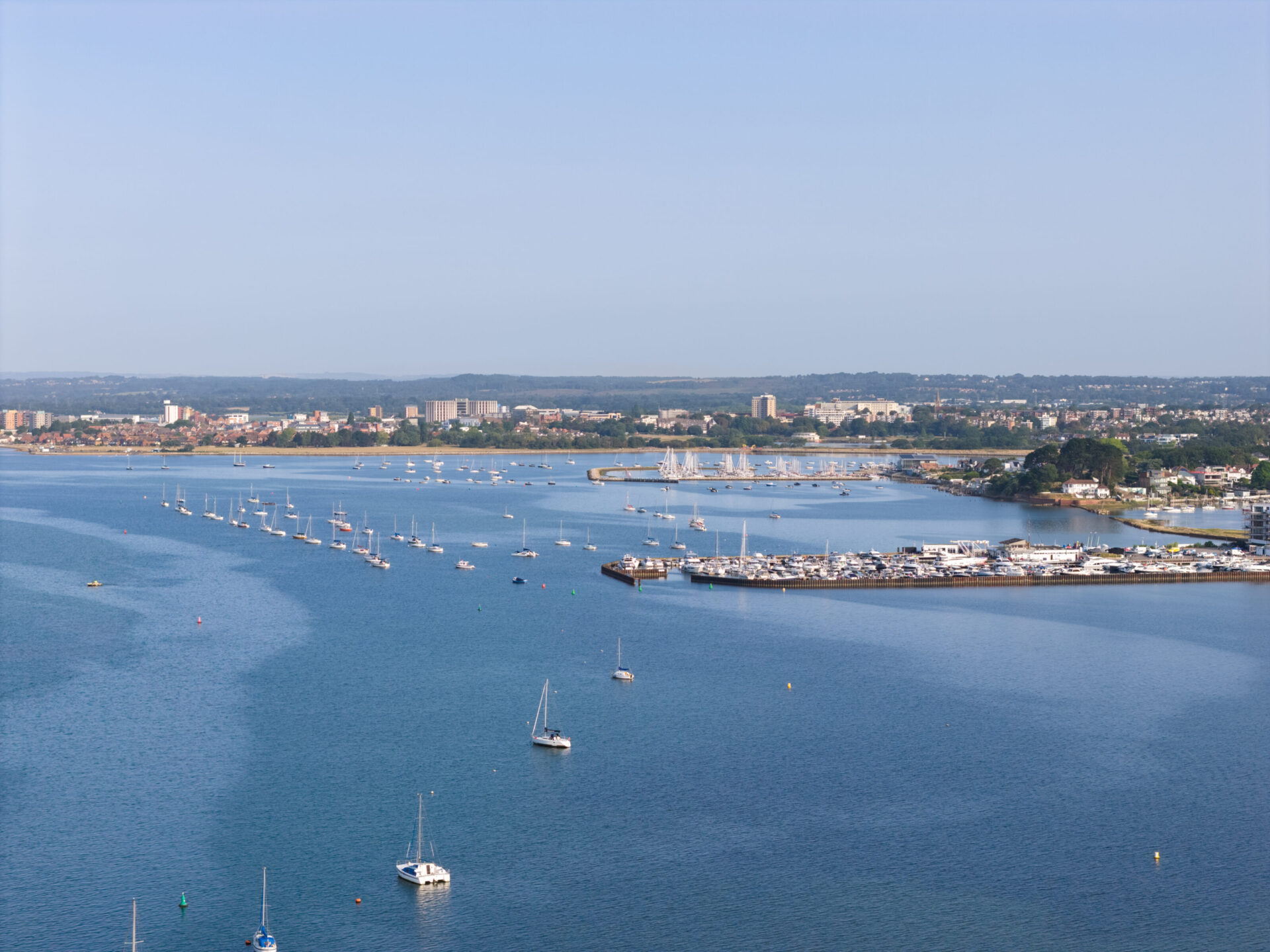 Frenches Green - Gallery - Local Area