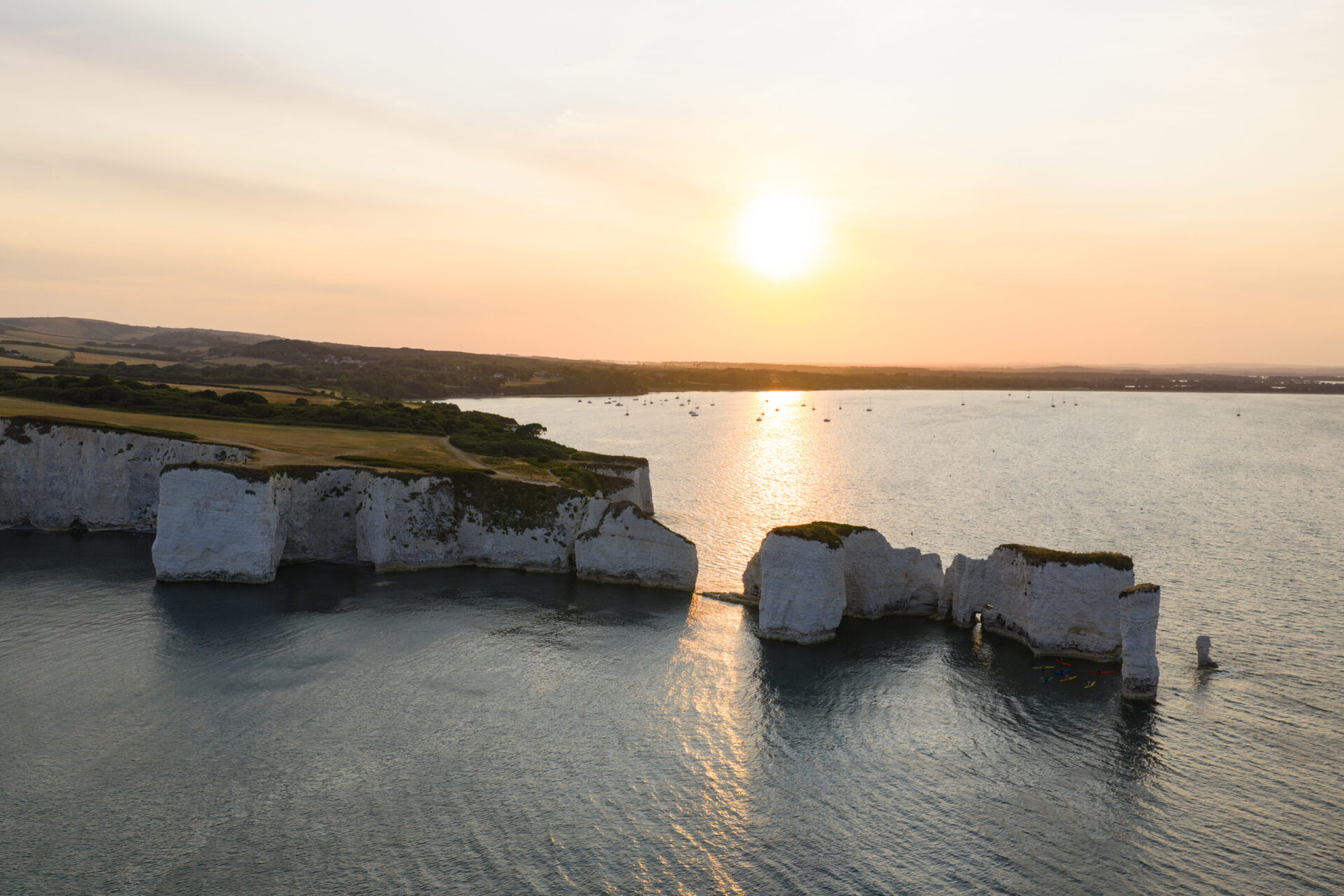 Frenches Green - Gallery - Local Area