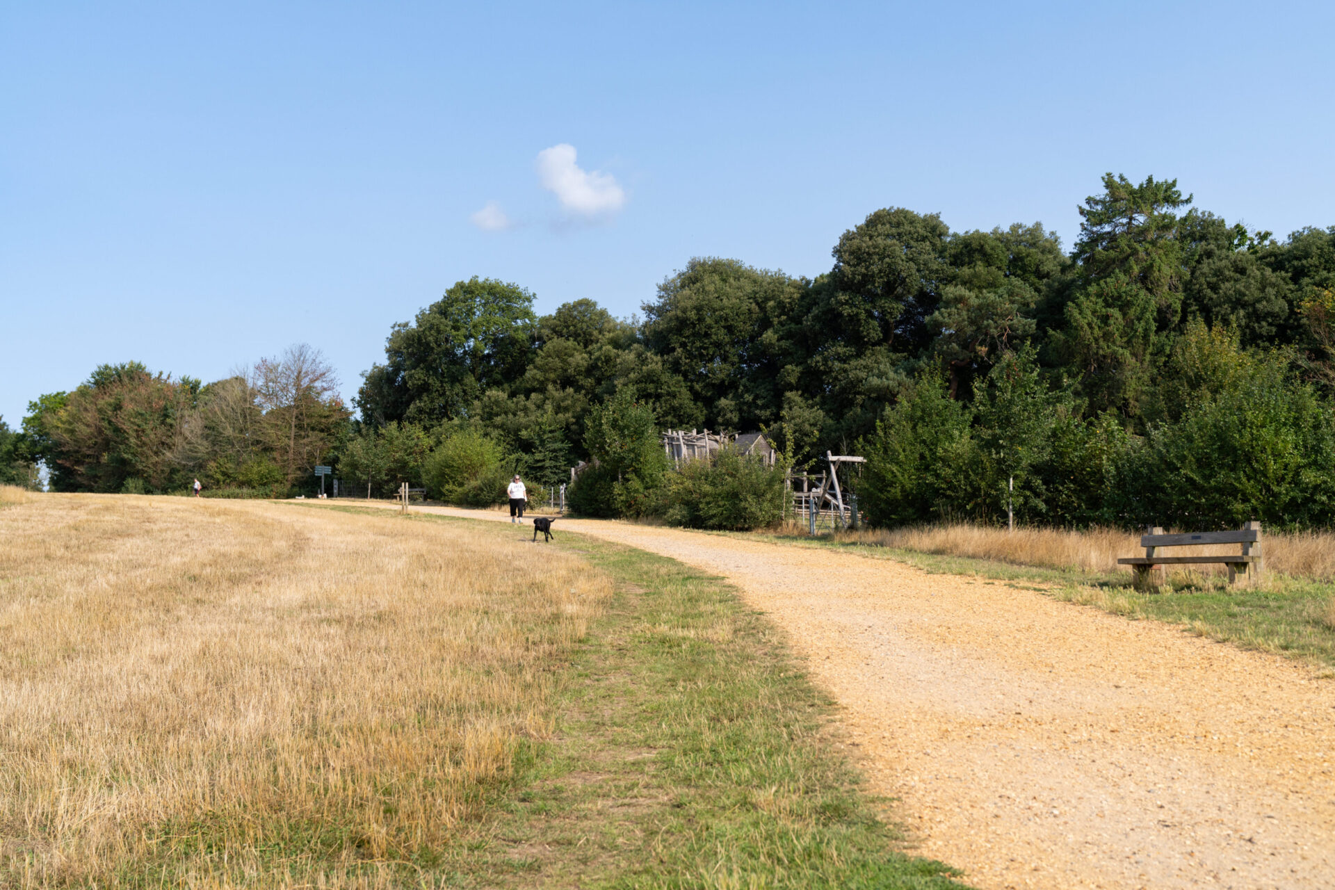 Frenches Green - Gallery - Local Area