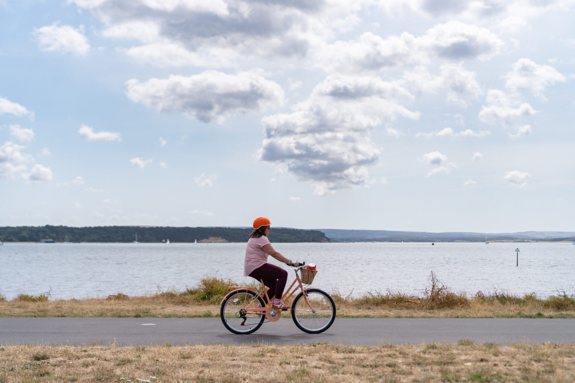 Frenches Green - Gallery - Local Area