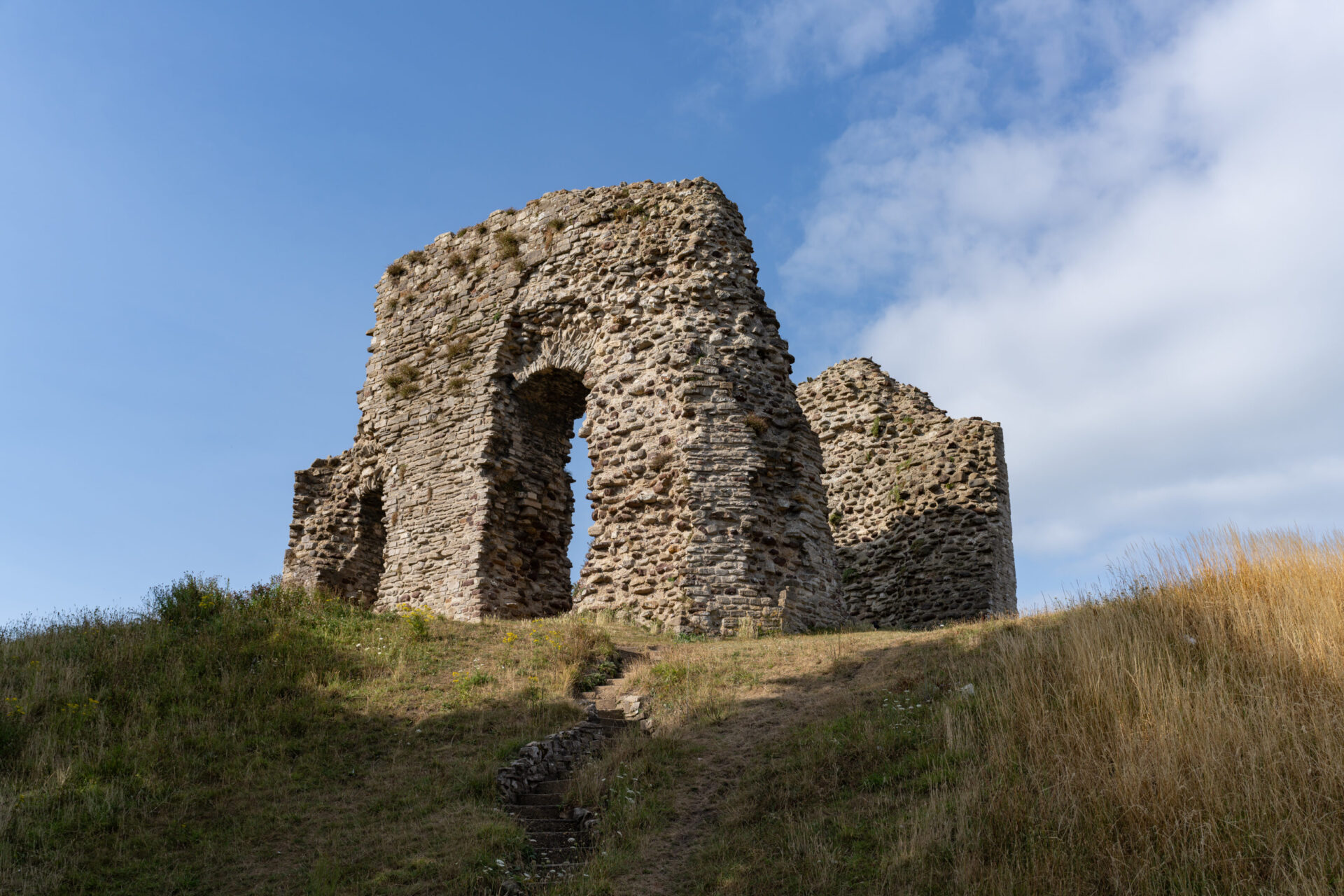 Wilberforce Green - Gallery - Local Area