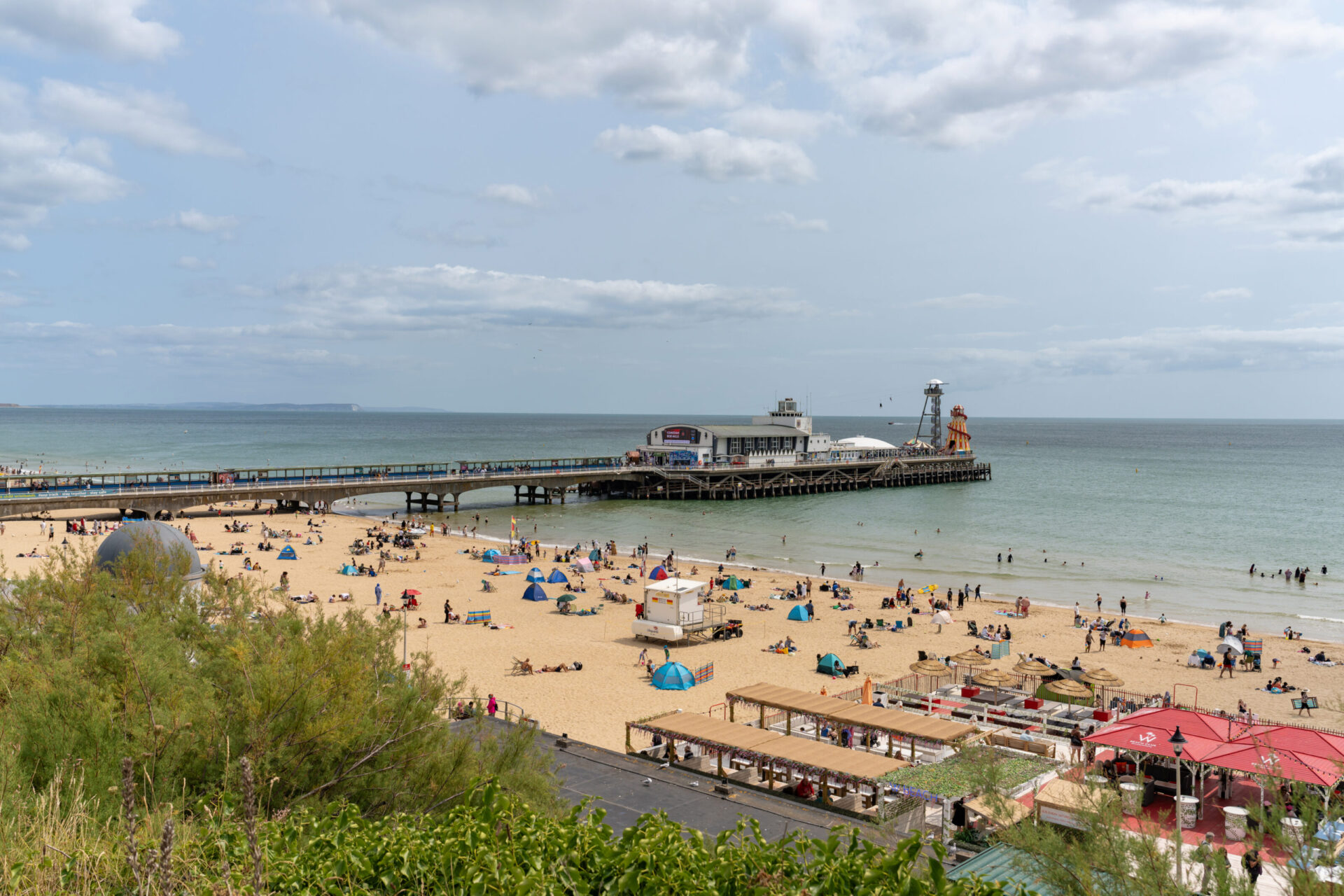 Wilberforce Green - Gallery - Local Area