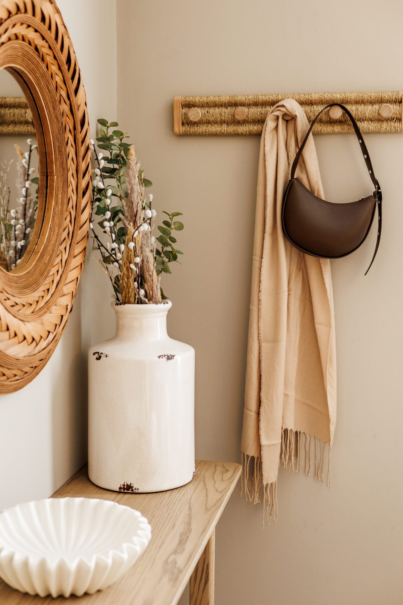 Wilberforce Green - Gallery - Interior