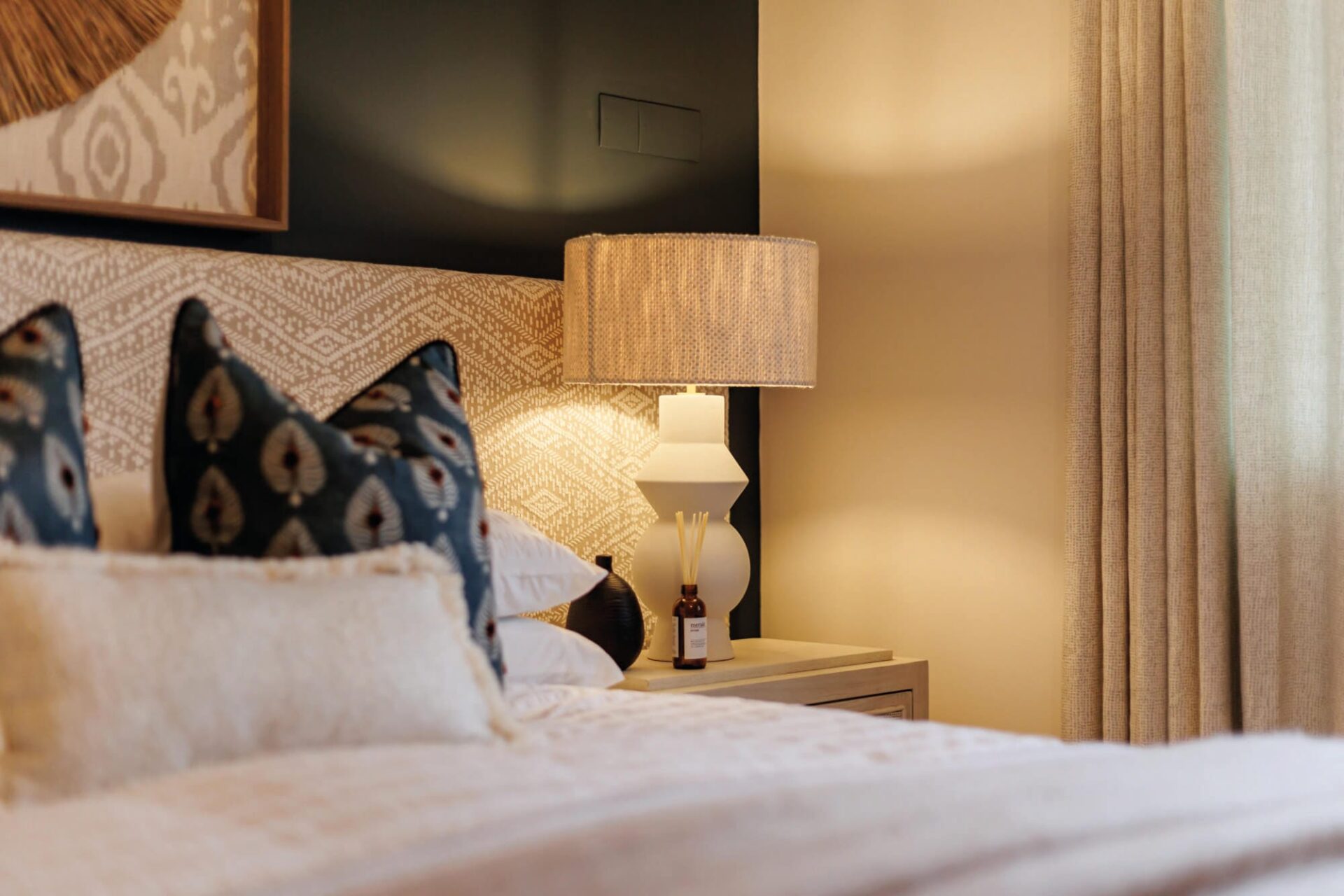 The Spire at Charminster Farm - Gallery - Interior