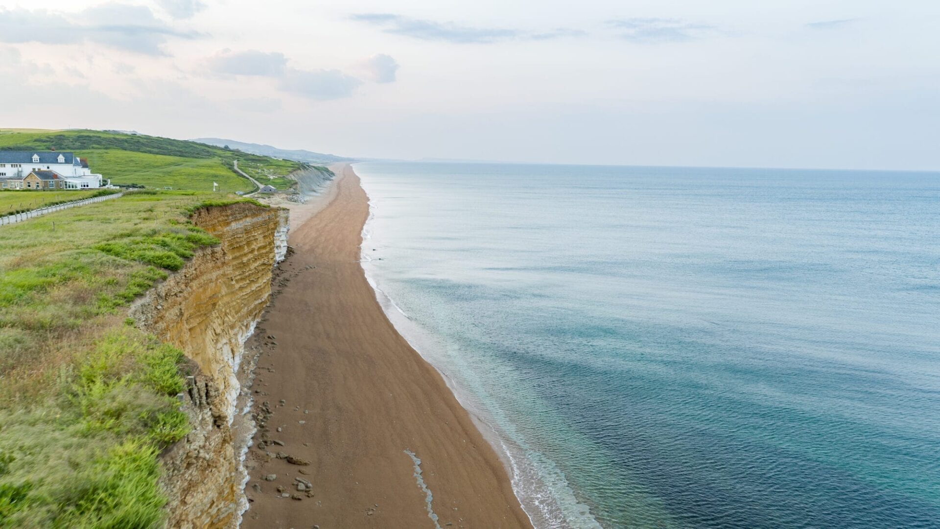 The Spire at Charminster Farm - Gallery - Local Area